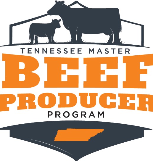 Master Beef logo