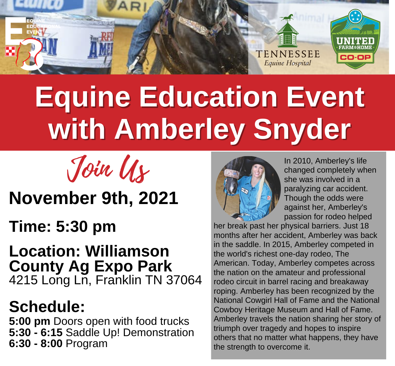 https://williamson.tennessee.edu/wp-content/uploads/sites/82/2021/09/United-Equine-Event-Flyer-FINAL-updated-1-1294x1200.png