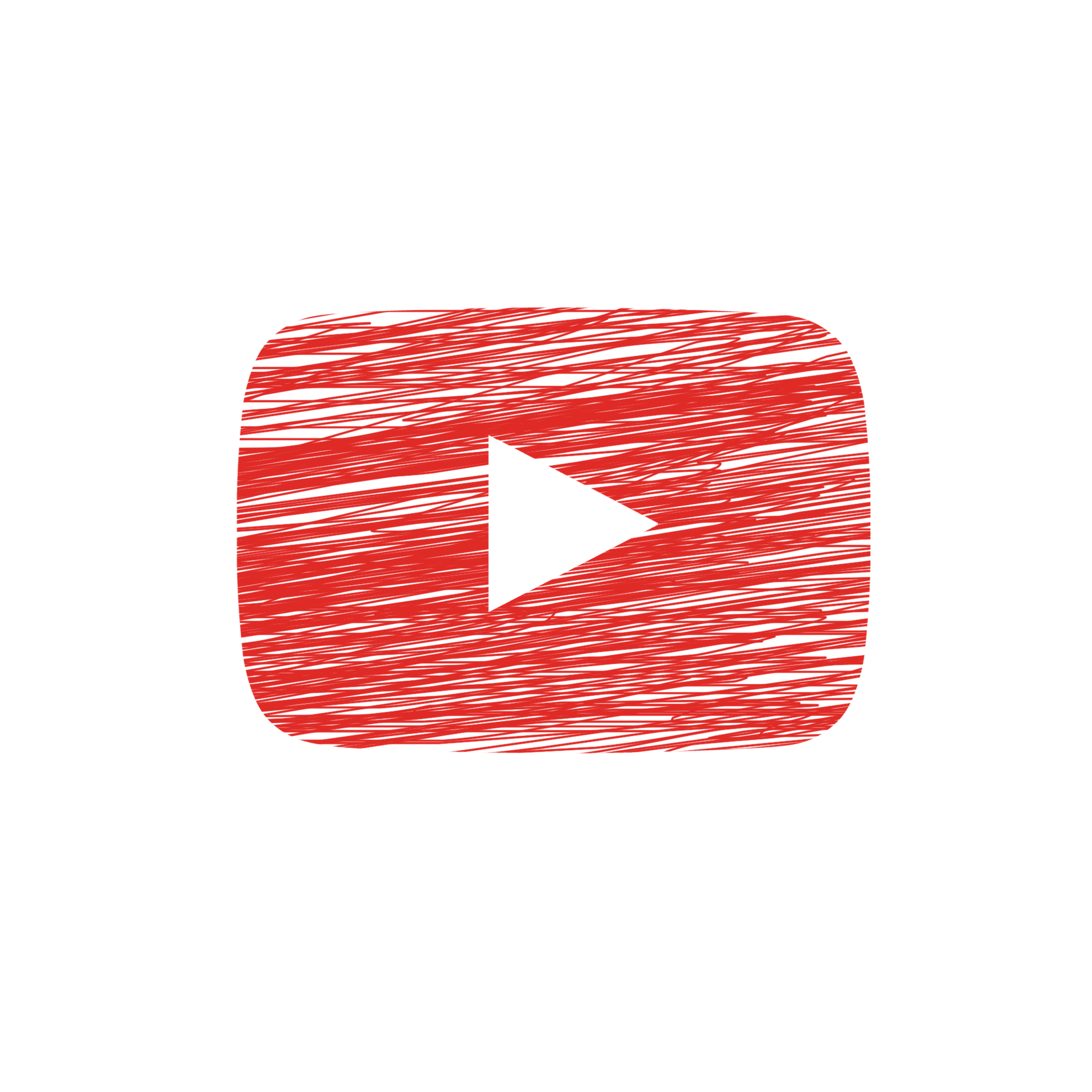 Youtube icon 