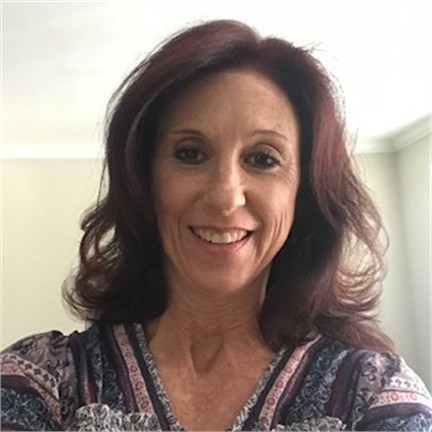 Kim Cumbo